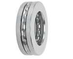 kg-51209-thrust-ball-bearing-for-45-mm-shaft-diameter-73-mm-od_01.png