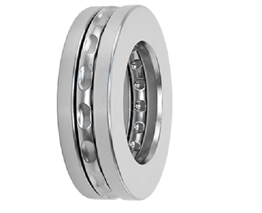 kg-51209-thrust-ball-bearing-for-45-mm-shaft-diameter-73-mm-od_06.png