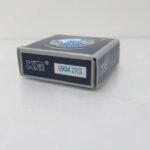 kg-6904-2rs-ball-bearing-for-20-mm-shaft-diameter-37-mm-od_02.jpg