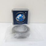kg-6904-2rs-ball-bearing-for-20-mm-shaft-diameter-37-mm-od_02.jpg