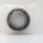 kg-6904-2rs-ball-bearing-for-20-mm-shaft-diameter-37-mm-od_02.jpg