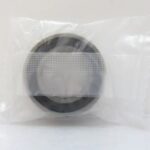 kg-6904-2rs-ball-bearing-for-20-mm-shaft-diameter-37-mm-od_02.jpg