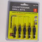 km-1701-countersink-drill-bits-5pcs_01.jpg