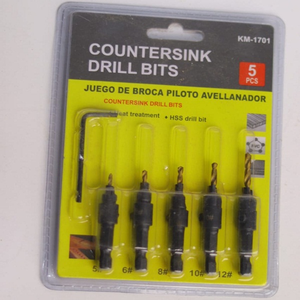 km-1701-countersink-drill-bits-5pcs_01.jpg