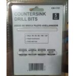 km-1701-countersink-drill-bits-5pcs_01.jpg