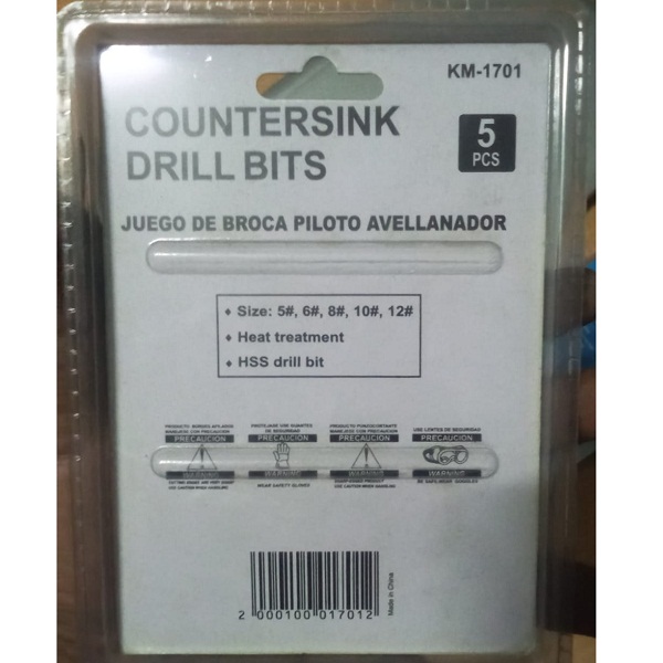 km-1701-countersink-drill-bits-5pcs_02.jpg