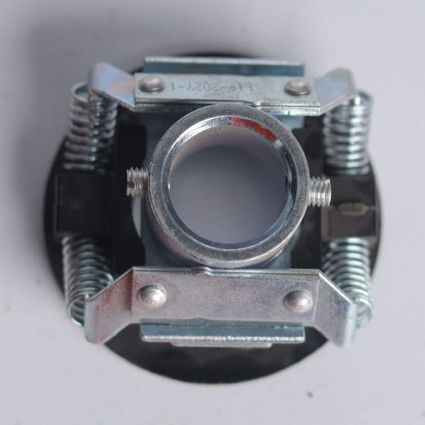 l19-302y-1-single-phase-motor-mechanical-centrifugal-switch_01.jpeg