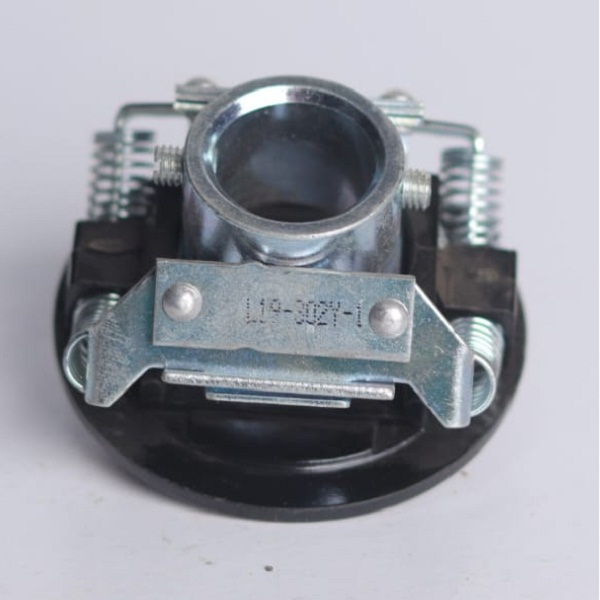 l19-302y-1-single-phase-motor-mechanical-centrifugal-switch_02.jpeg