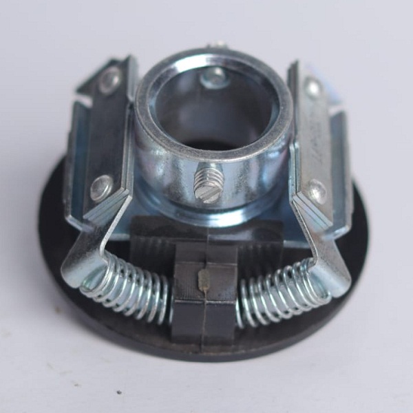 l19-302y-1-single-phase-motor-mechanical-centrifugal-switch_03.jpeg