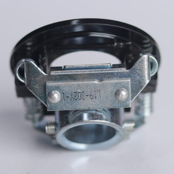 l19-302y-1-single-phase-motor-mechanical-centrifugal-switch_06.jpeg