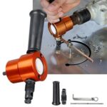 sheet-metal-nibbler-attachment-for-drill_03.jpg