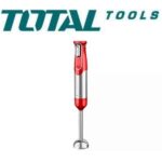 li-ion-cordless-2-pcs-combo-kit-hand-blender-impact-drill-total-tosli22112_01.jpg