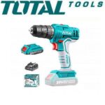 li-ion-cordless-2-pcs-combo-kit-hand-blender-impact-drill-total-tosli22112_01.jpg