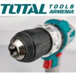 li-ion-cordless-2-pcs-combo-kit-hand-blender-impact-drill-total-tosli22112_01.jpg