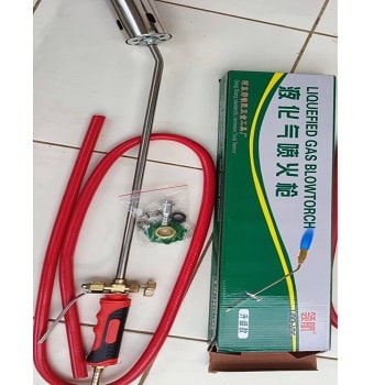 liquified-petroleum-gas-blow-torch-lpg_07.jpg