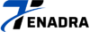 Tenadra Systems