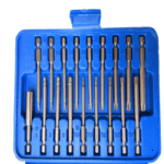 long-screwdriver-bit-set-magnetic-50pcs_04.png