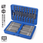 long-screwdriver-bit-set-magnetic-50pcs_04.png
