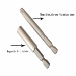 long-screwdriver-bit-set-magnetic-50pcs_04.png