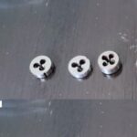 m3-x-0-5-right-hand-thread-die_01.jpg