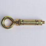 m8-eye-type-rawlbolt-galvanized-steel-shield-anchor-for-concrete_01.jpg