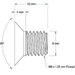 m8-flat-head-countersunk-steel-machine-screws-black-30-mm-long-phillips-drive_50pcs_01.jpg