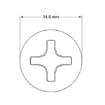 m8-flat-head-countersunk-steel-machine-screws-black-30-mm-long-phillips-drive_50pcs_01.jpg