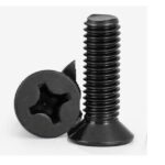 m8-flat-head-countersunk-steel-machine-screws-black-30-mm-long-phillips-drive_50pcs_01.jpg
