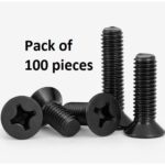m8-flat-head-countersunk-steel-machine-screws-black-30-mm-long-phillips-drive_100pcs_01.jpg