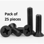 m8-flat-head-countersunk-steel-machine-screws-black-30-mm-long-phillips-drive_25pcs_05.jpg