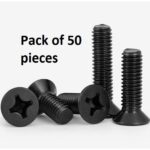 m8-flat-head-countersunk-steel-machine-screws-black-30-mm-long-phillips-drive_50pcs_01.jpg