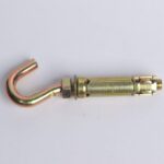 m8-hook-type-rawlbolt-galvanized-steel-shield-anchor-for-concrete_01.jpg