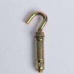 m8-hook-type-rawlbolt-galvanized-steel-shield-anchor-for-concrete_01.jpg