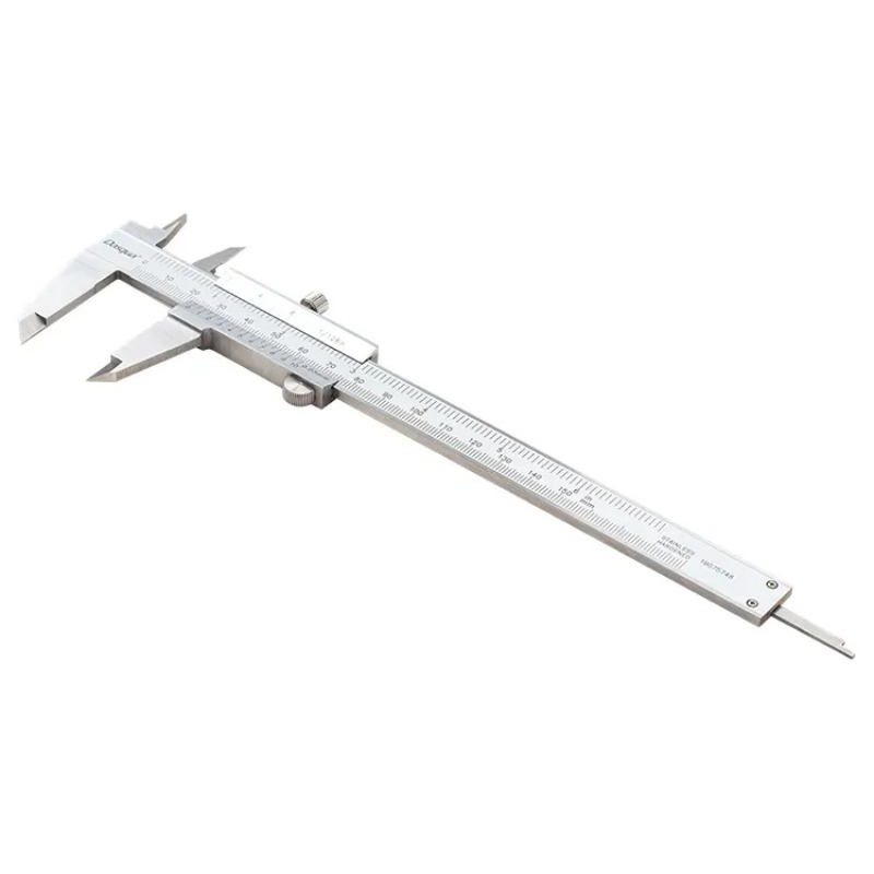 manual-vernier-caliper-150-mm-stainless-steel.jpg