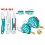 measuring-tape-utility-knife-set-total-tos23034_01.jpg