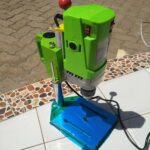 mini-bench-electric-drill-press-710w-13mm_02.jpg