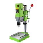 mini-bench-electric-drill-press-710w-13mm_02.jpg