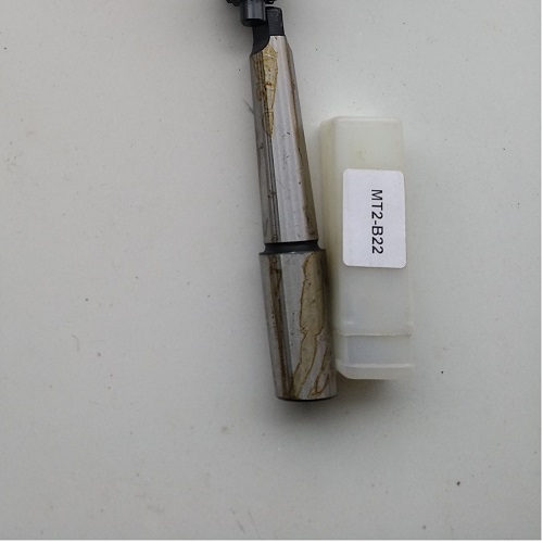 mt2-b22-drill-chuck-arbor_01.jpg