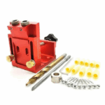 multi-purpose-drill-guide-kit-with-in-built-clamp-for-drilling-dowel-holes-and-pocket-holes_08.jpg