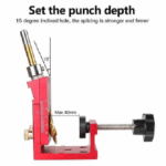 multi-purpose-drill-guide-kit-with-in-built-clamp-for-drilling-dowel-holes-and-pocket-holes_08.jpg