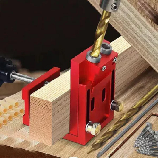 multi-purpose-drill-guide-kit-with-in-built-clamp-for-drilling-dowel-holes-and-pocket-holes_03.png