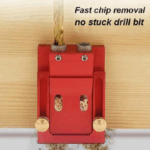 multi-purpose-drill-guide-kit-with-in-built-clamp-for-drilling-dowel-holes-and-pocket-holes_08.jpg