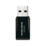 n300-wireless-mini-usb-adapter-tplink-mercusys-mw300um_01.jpg