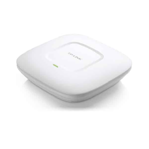 n600-wireless-gigabit-ceiling-mount-access-point-tplink-eap220_01.jpg