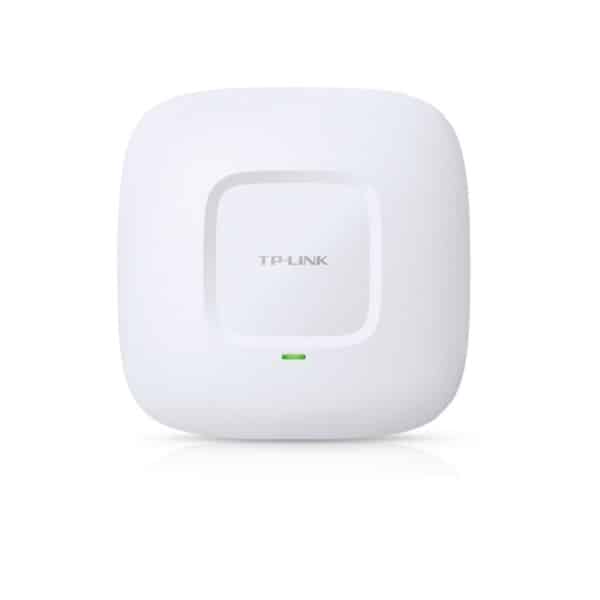 n600-wireless-gigabit-ceiling-mount-access-point-tplink-eap220_03.jpg