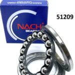 nachi-51209-thrust-ball-bearing-for-45-mm-shaft-diameter-73-mm-od_01.jpg