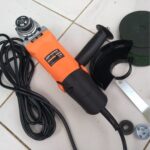 nanwei-s1m-ls-100-angle-grinder-850w-100mm_04.jpg