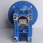 nmrv-50-worm-gear-speed-reducer-ratio-501_02.jpeg