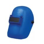nylon-welding-helmet-standard-lens-9inch-wide-blue-helmet_01.jpg