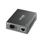 omada-10-100mbps-single-mode-media-converter-tplink-mc110cs_01.jpg